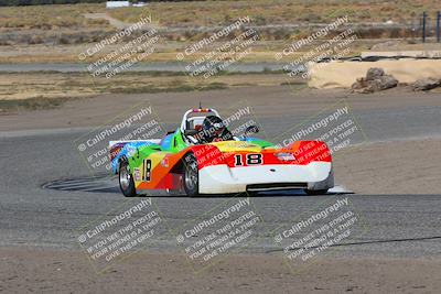 media/Oct-15-2023-CalClub SCCA (Sun) [[64237f672e]]/Group 5/Race/